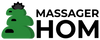 massagerhom