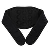 Self Heating Neck Magnet Protect Band