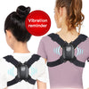 Posture Corrector Invisible Correction Belt