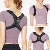 Posture Corrector Invisible Correction Belt