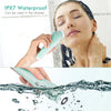 4 In 1 Electric Cleansing Brush