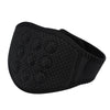 Self Heating Neck Magnet Protect Band