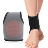 Magnetic Therapy Ankle Brace