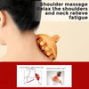 Anti Cellulite Fascia Massage Roller