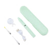 Ear Cleaner Wax Removal Tool
