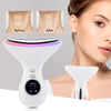 Anti Wrinkle Double Chin Remover