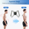 Clavicle Spine Shoulder Posture Corrector