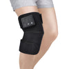 Electric Infrared Heating Knee Massager
