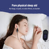 CES Sleep Aid Insomnia Electrotherapy Device