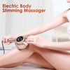 Massage Firming Beauty Device