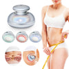 Cordless Body Slimming Massager