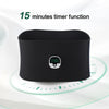 EMS Electric Abdominal Body Slimming Belt