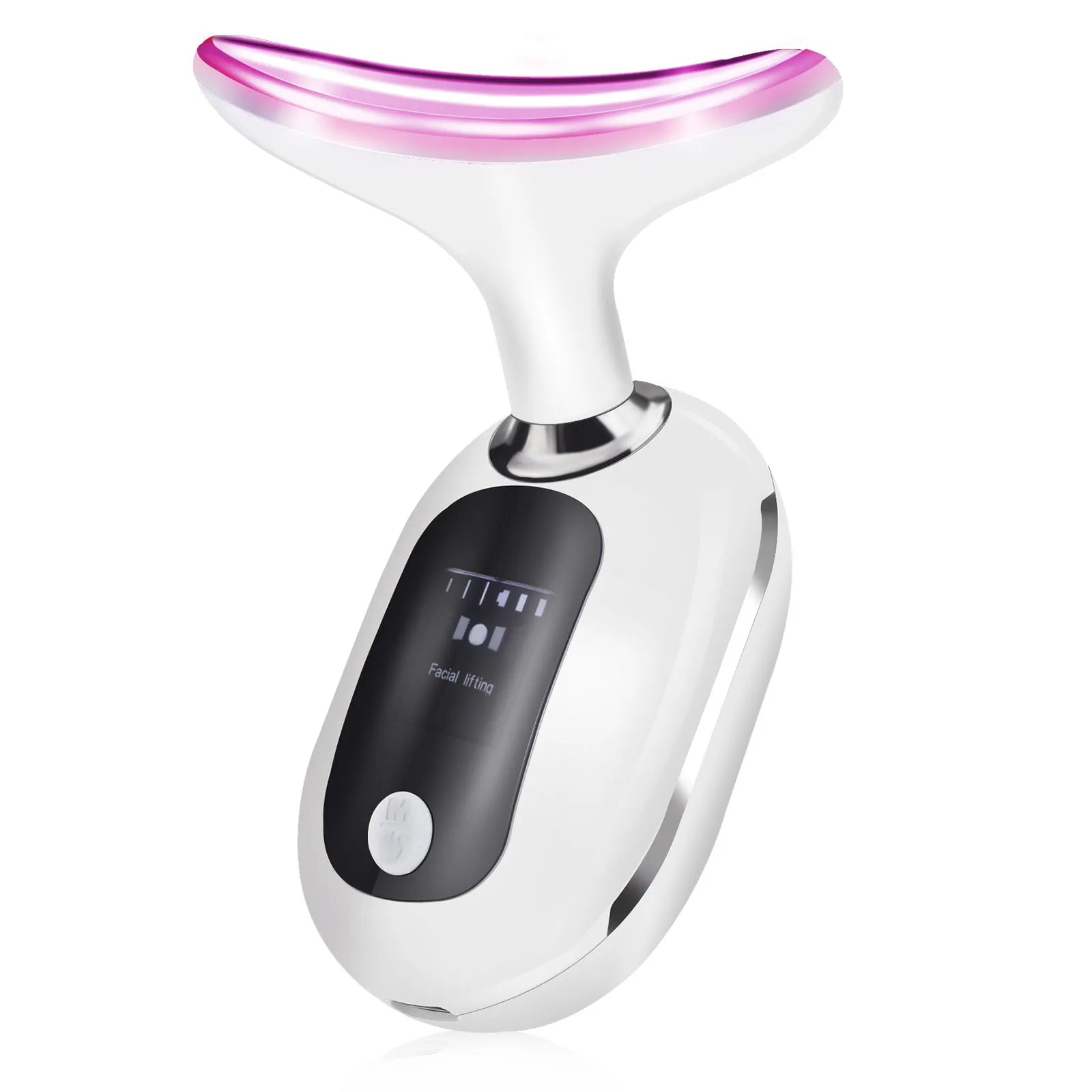 ED Photon Therapy Neck Face Device