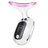 ED Photon Therapy Neck Face Device