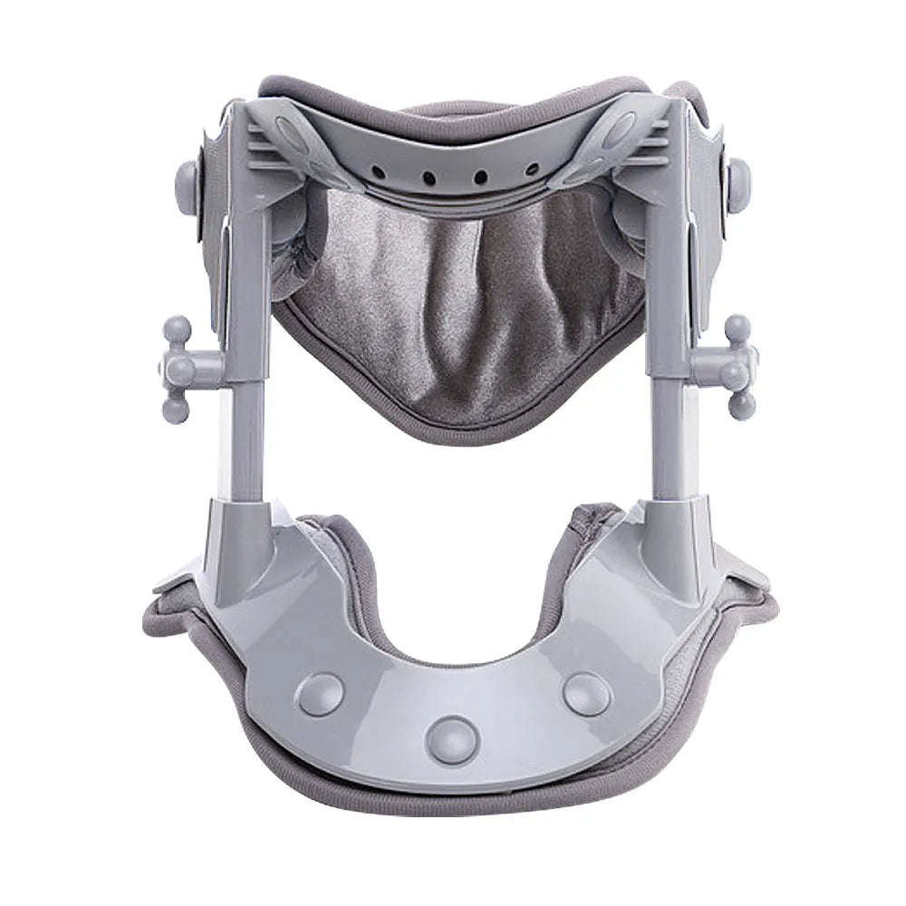 Medical Cervical Neck Correction Massager