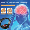 Anti-anxiety Insomnia Hypnosis Device