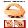 Anti Cellulite Fascia Massage Roller