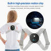 Clavicle Spine Shoulder Posture Corrector