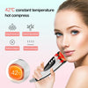 Blackhead Remover Face Pore Vacuum