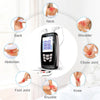 Muscle Stimulator Electronic Pulse Massager