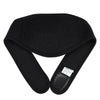 Self Heating Neck Magnet Protect Band