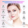 ED Photon Therapy Neck Face Device