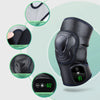 Arthritis Pain Knee Joint Brace