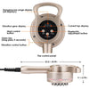 Massage Firming Beauty Device