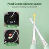 Ear Cleaner Wax Removal Tool