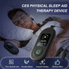 Insomnia Anxiety Depression Therapy Device