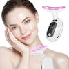 ED Photon Therapy Neck Face Device