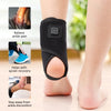 Electric Heating Ankle Brace