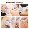 Weight Loss Anti Cellulite Shaping Device