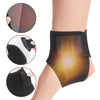 Magnetic Therapy Ankle Brace