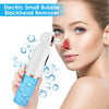 Facial Vacuum Pore Blackhead Cleaner