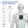 Clavicle Spine Shoulder Posture Corrector