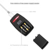 Muscle Stimulator Electronic Pulse Massager