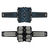 EMS Abdominal Muscle Stimulator Belt