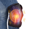Electric Infrared Heating Knee Massager