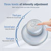 Cordless Body Slimming Massager