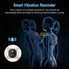 Clavicle Spine Shoulder Posture Corrector