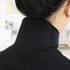 Self Heating Neck Magnet Protect Band