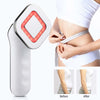 EMS Fat Burner Body Slimming Massager