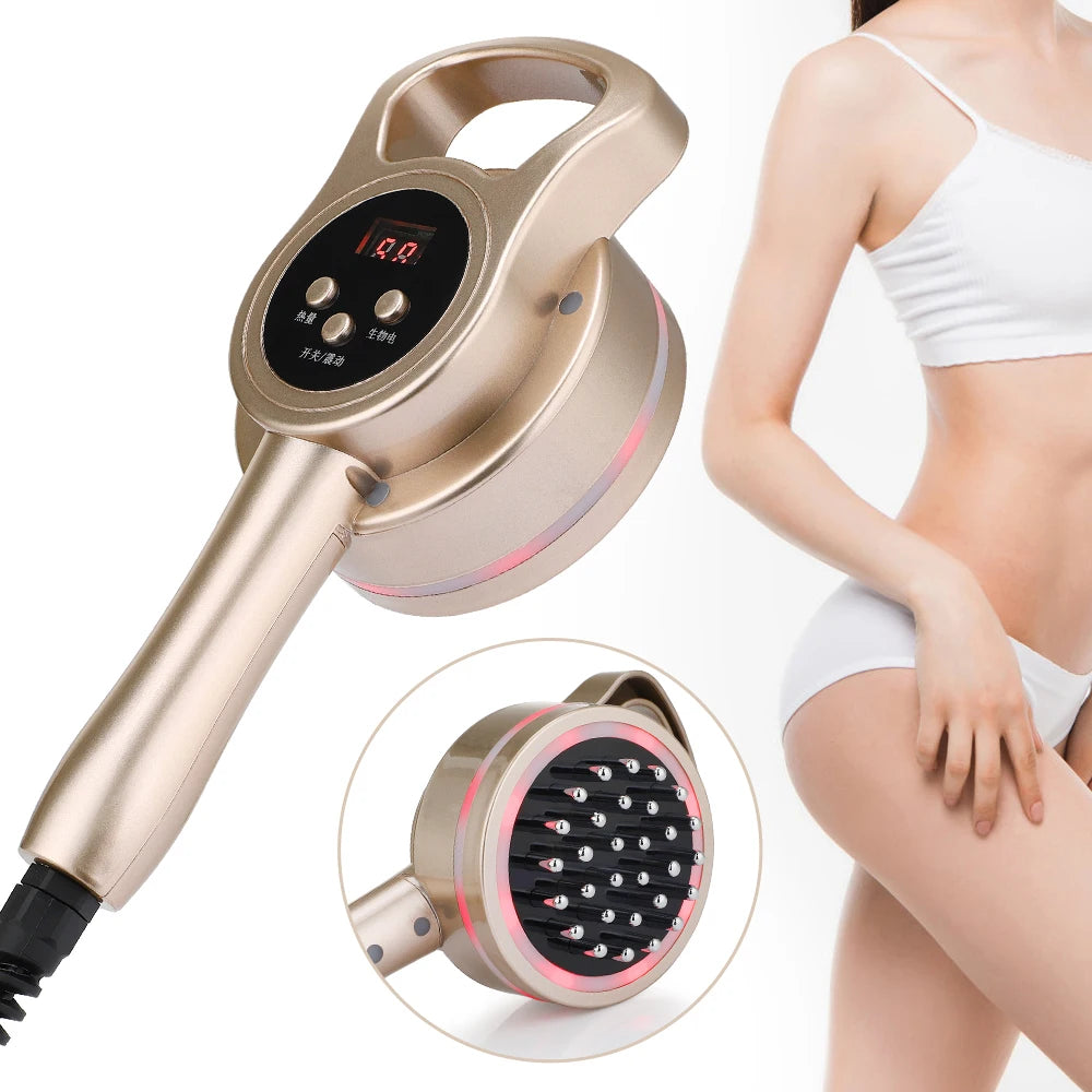 Massage Firming Beauty Device