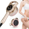 Massage Firming Beauty Device