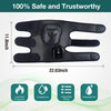 Arthritis Pain Knee Joint Brace