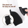 Magnetic Therapy Ankle Brace