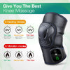 Arthritis Pain Knee Joint Brace