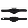 Self Heating Neck Magnet Protect Band