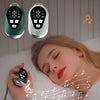 Handheld Sleep Aid Device with Sling Brain